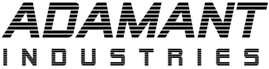 Adamant Industries